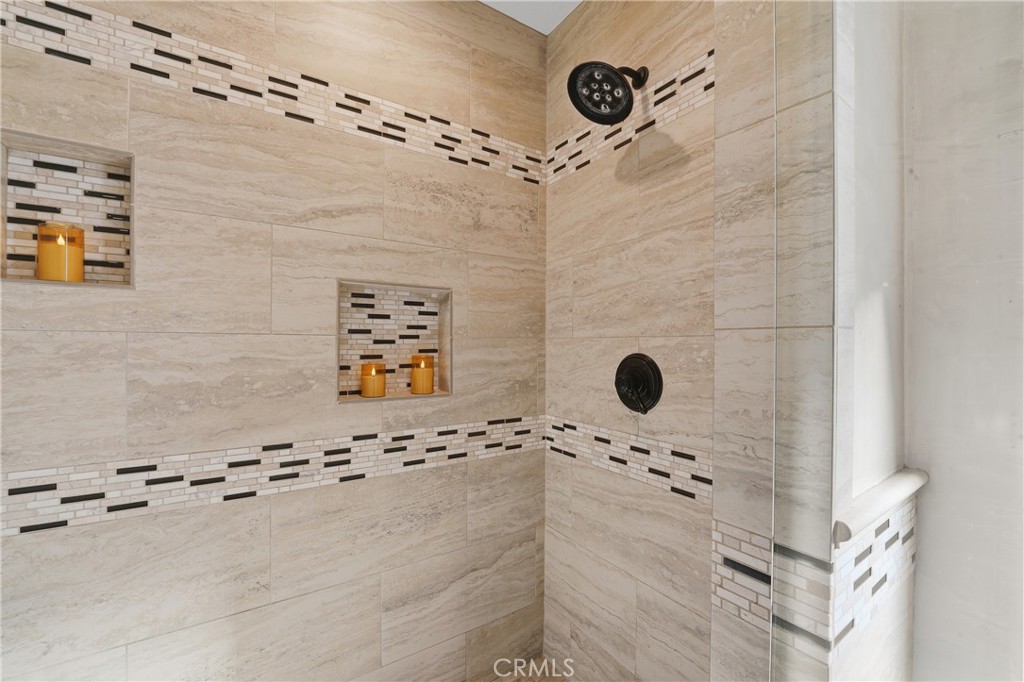 MLS #PW25274063 image #32