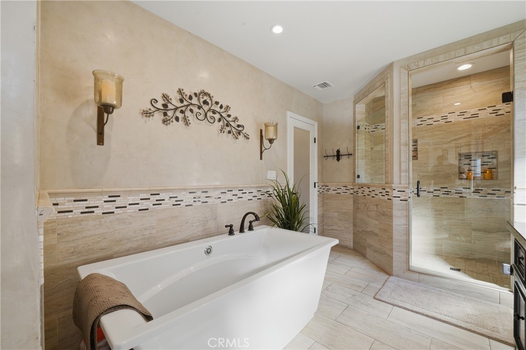 MLS #PW25274063 image #33