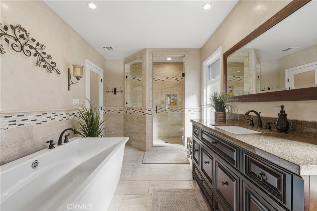 MLS #PW25274063 image #34