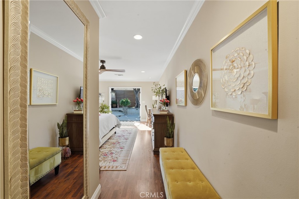 MLS #PW25274063 image #35