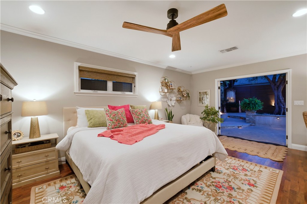 MLS #PW25274063 image #36