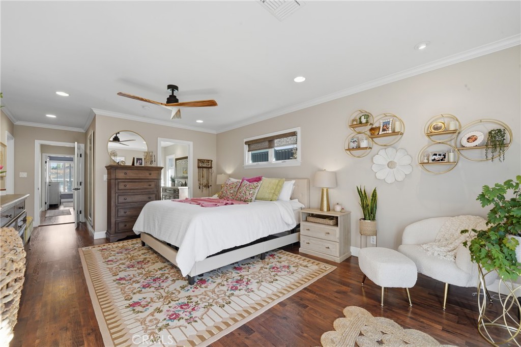 MLS #PW25274063 image #37