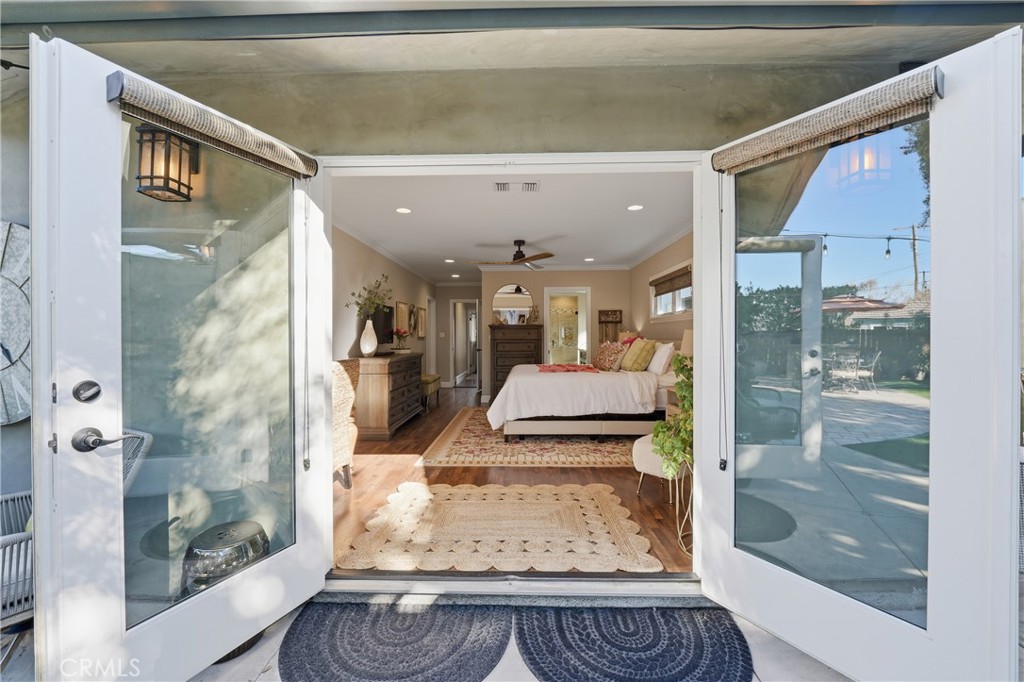 MLS #PW25274063 image #38