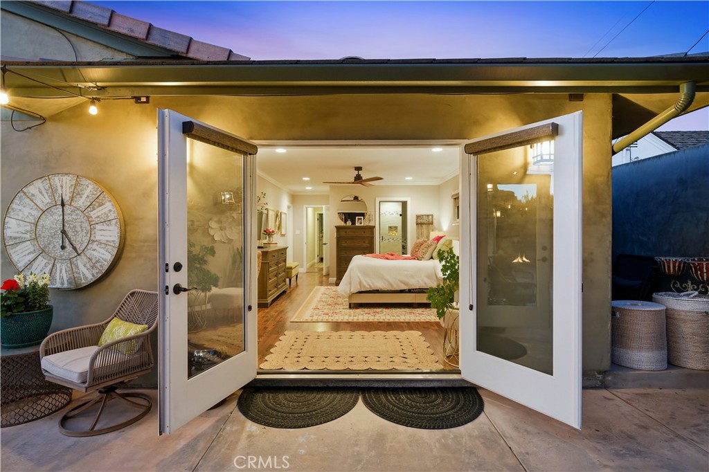 MLS #PW25274063 image #39