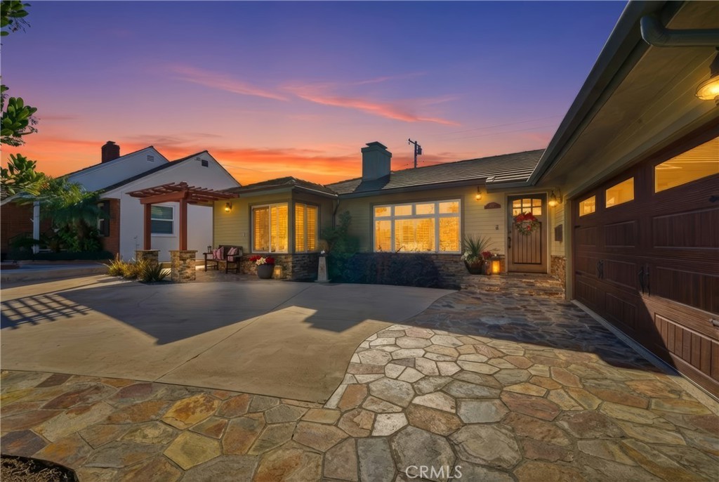 MLS #PW25274063 image #4