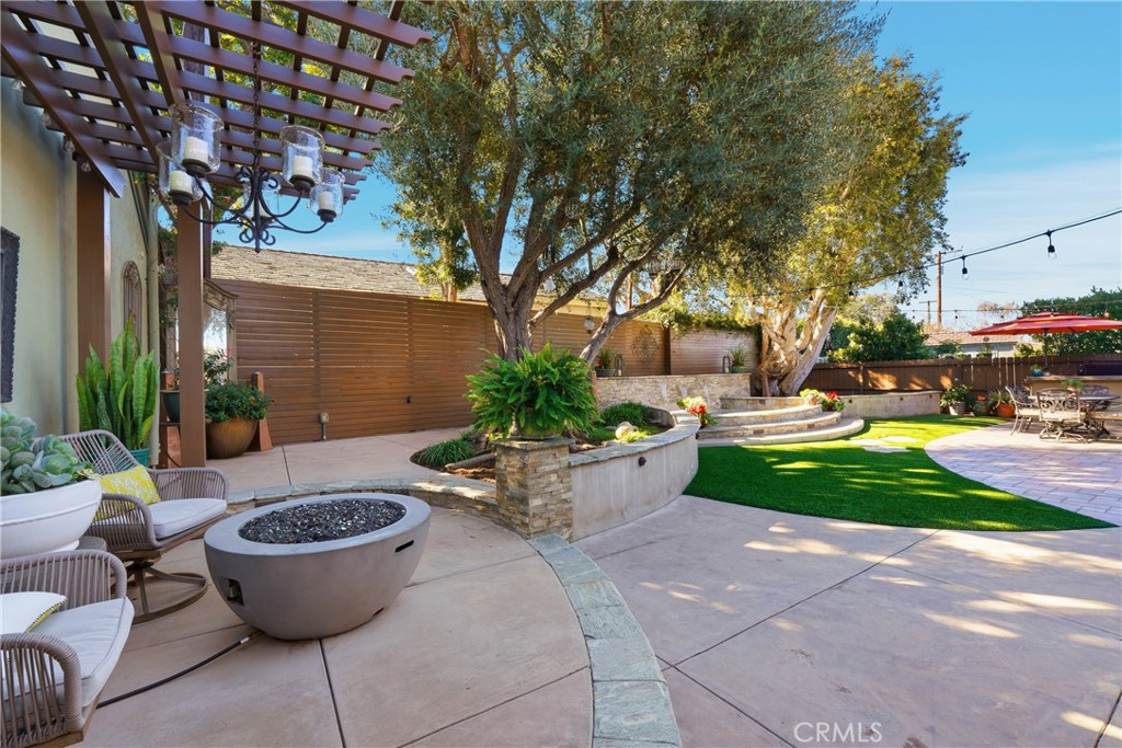 MLS #PW25274063 image #40