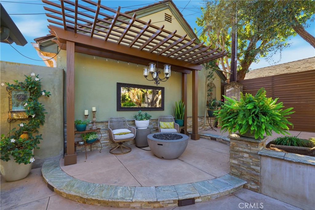 MLS #PW25274063 image #41