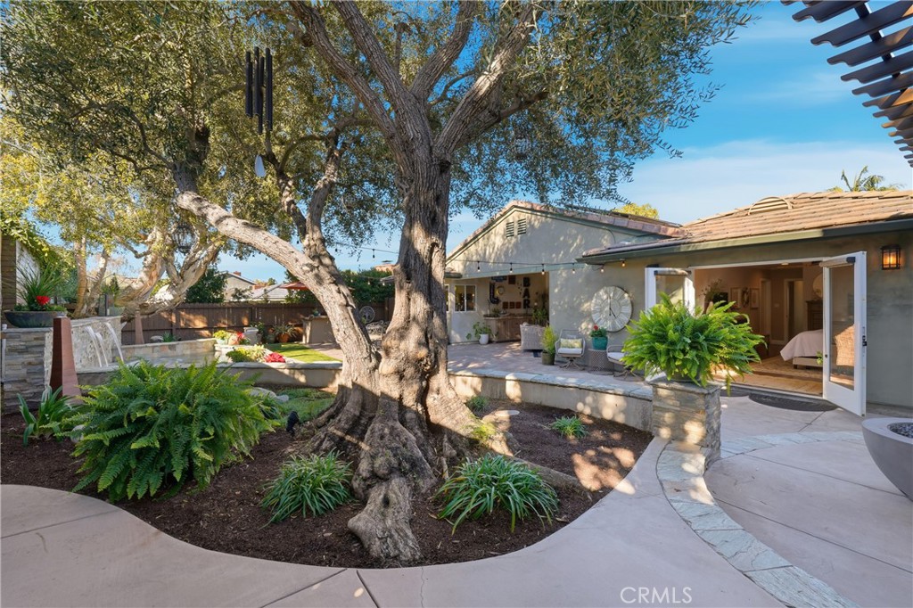 MLS #PW25274063 image #42