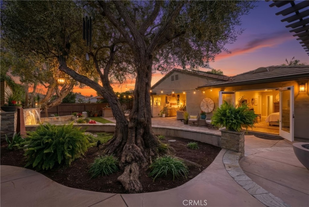 MLS #PW25274063 image #43