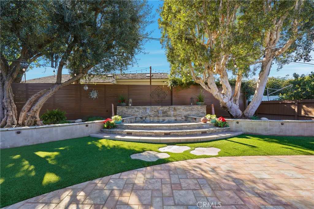 MLS #PW25274063 image #44