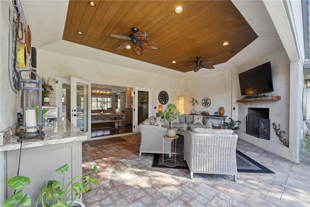 MLS #PW25274063 image #45