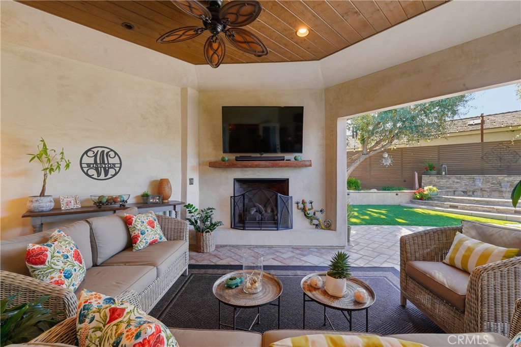 MLS #PW25274063 image #46