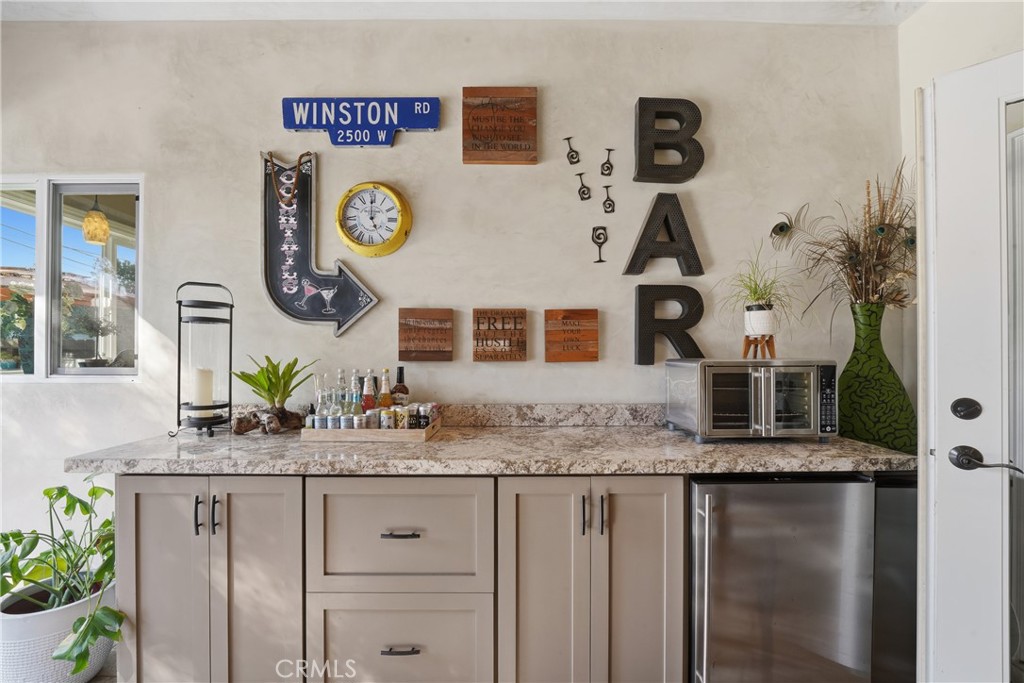 MLS #PW25274063 image #47