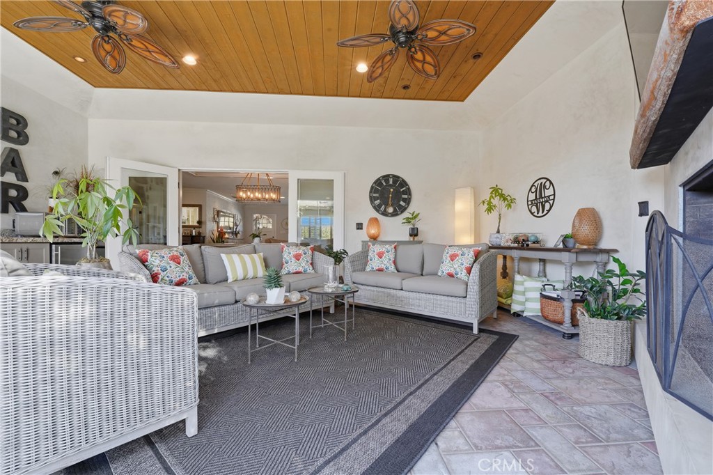 MLS #PW25274063 image #48