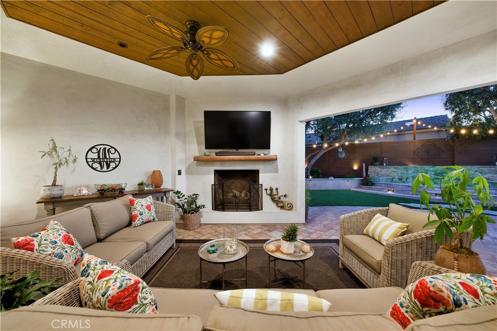 MLS #PW25274063 image #49