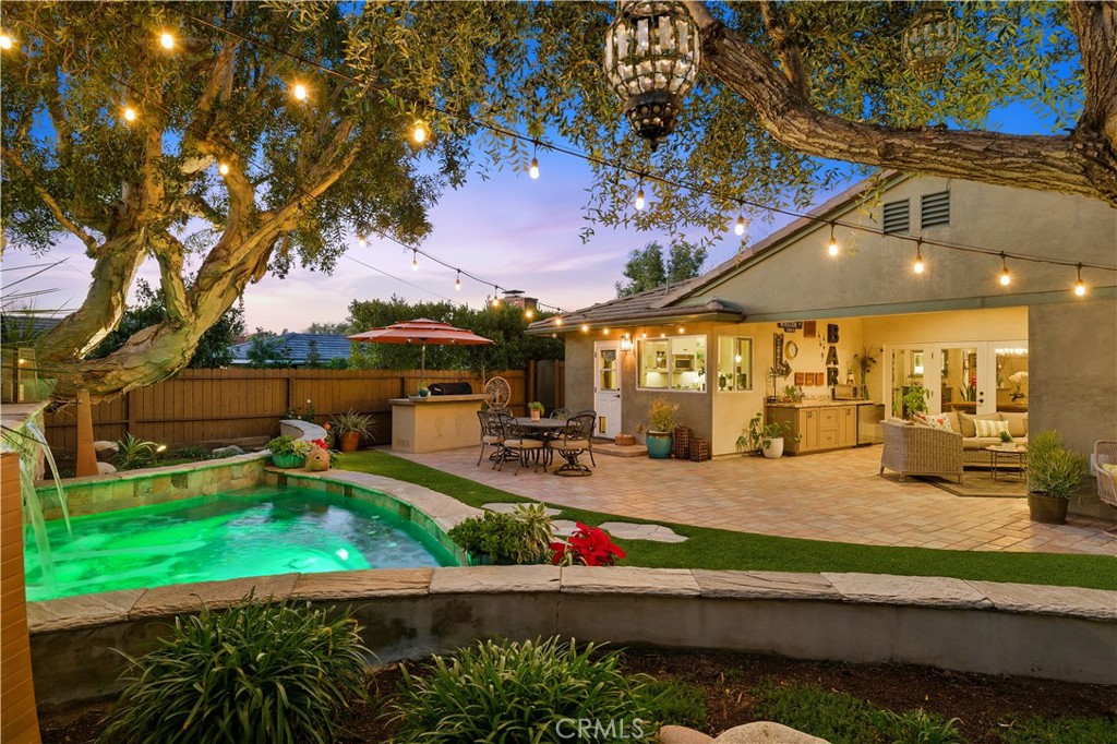 MLS #PW25274063 image #51