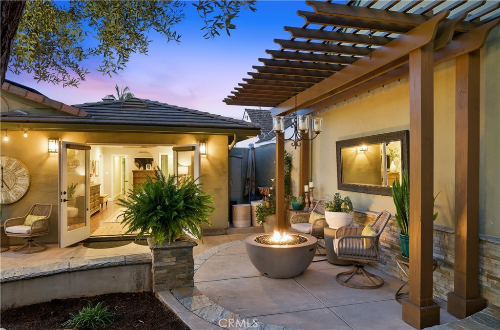 MLS #PW25274063 image #52