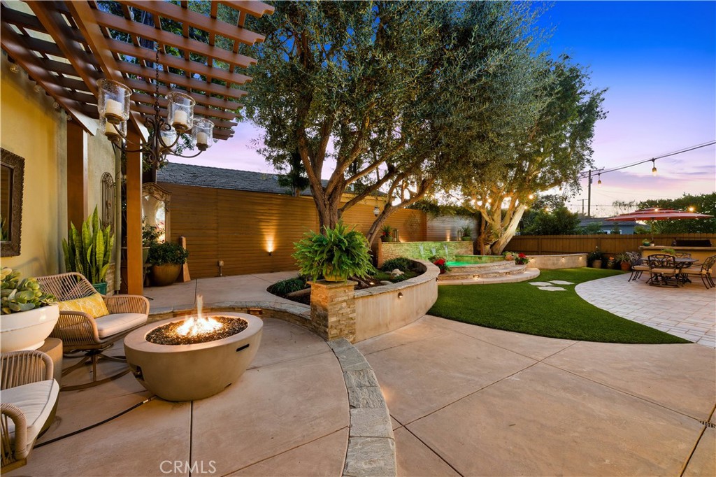 MLS #PW25274063 image #53