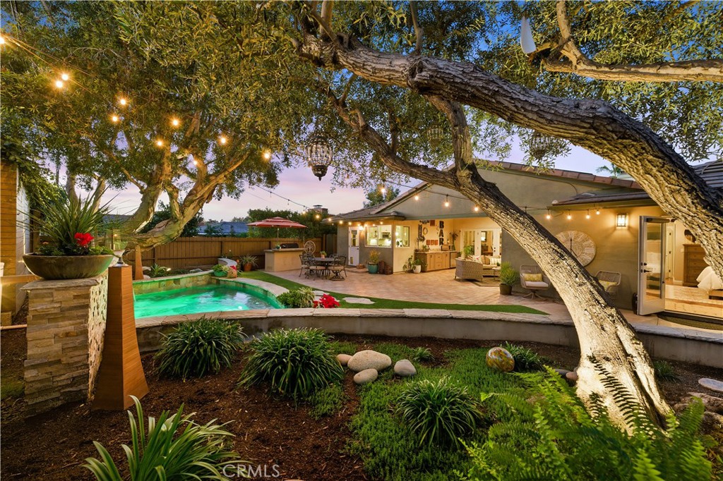 MLS #PW25274063 image #54