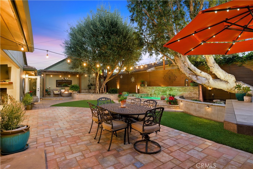 MLS #PW25274063 image #55