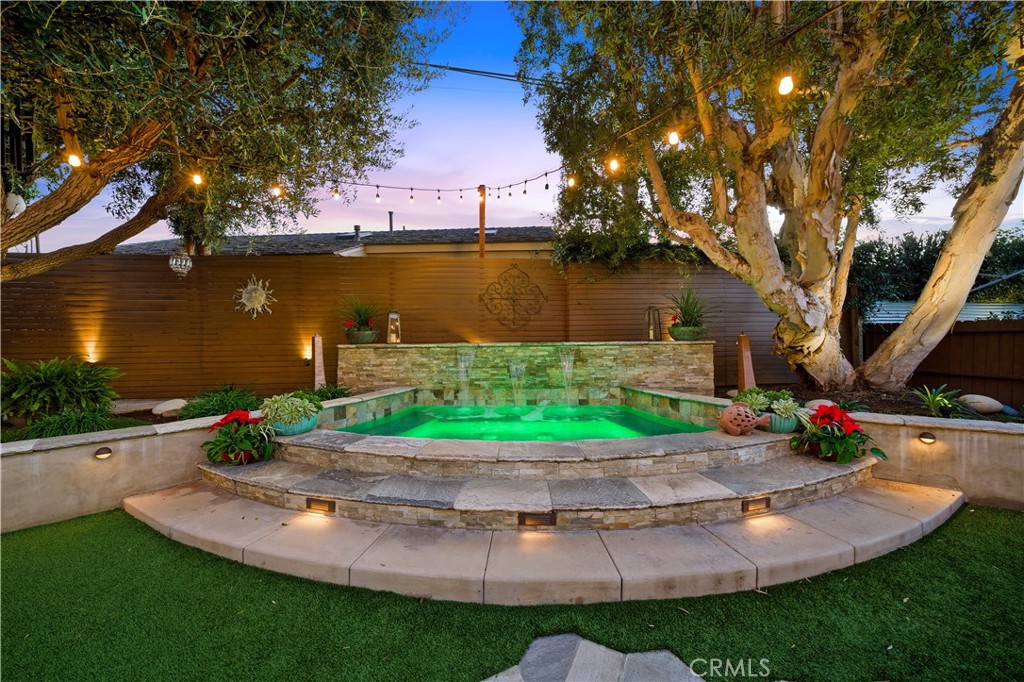 MLS #PW25274063 image #56