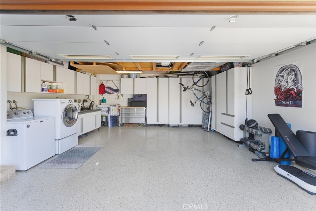 MLS #PW25274063 image #57