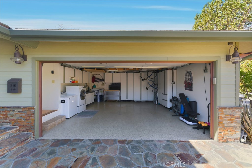 MLS #PW25274063 image #58