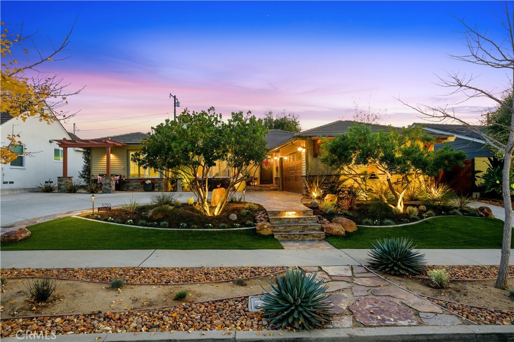 MLS #PW25274063 image #59