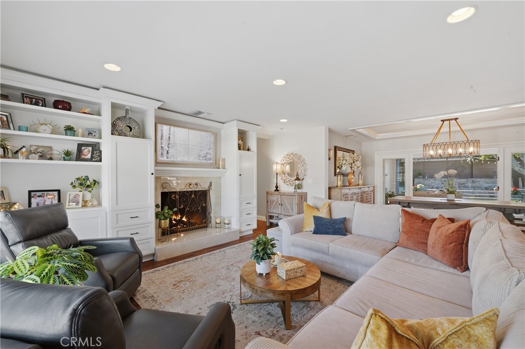 MLS #PW25274063 image #6