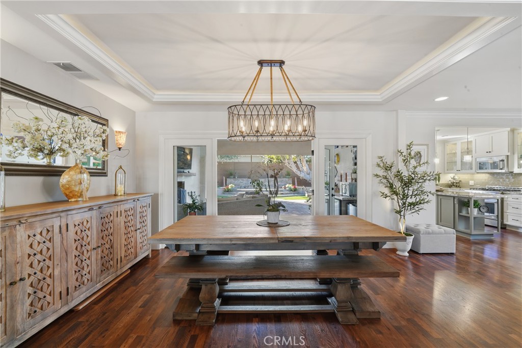 MLS #PW25274063 image #7