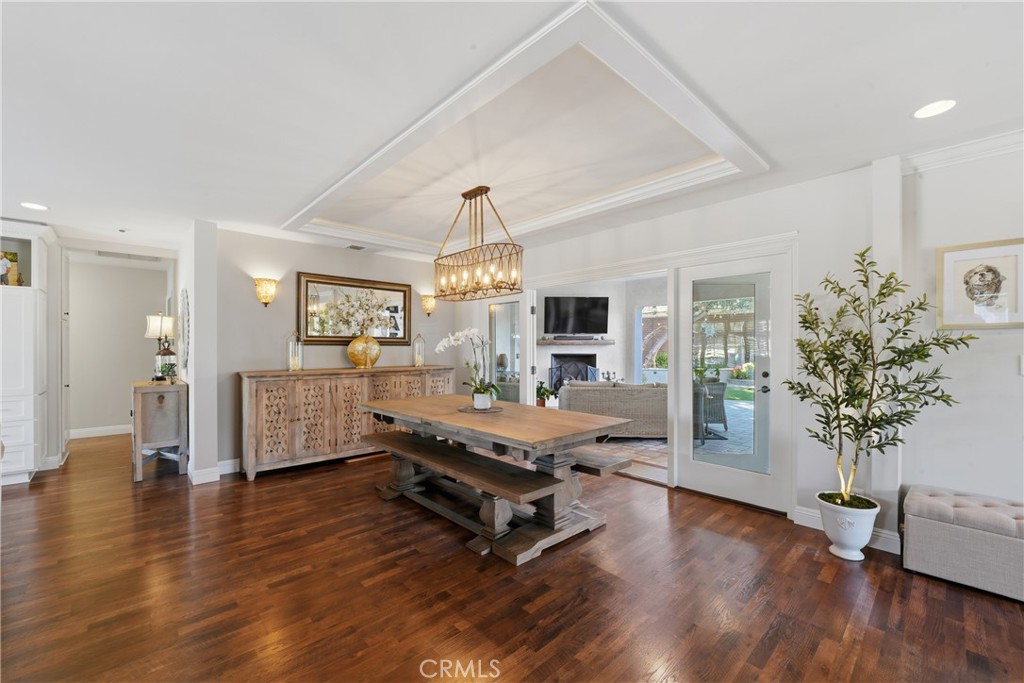 MLS #PW25274063 image #8