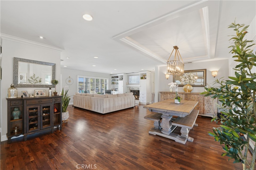 MLS #PW25274063 image #9