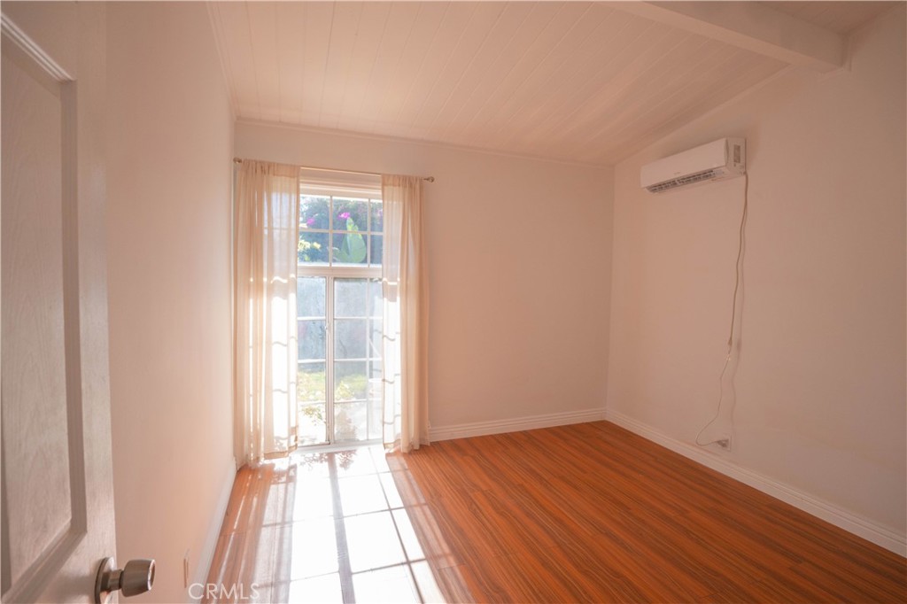 MLS #PW25274084 image #10