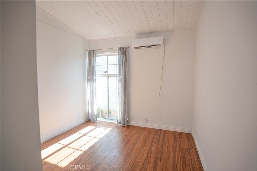 MLS #PW25274084 image #11