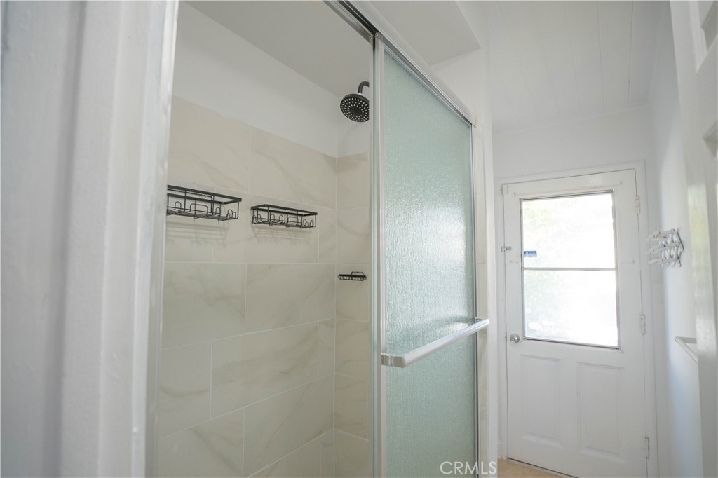 MLS #PW25274084 image #12