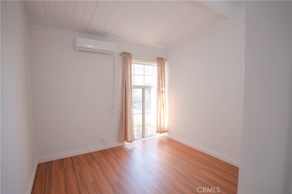 MLS #PW25274084 image #13