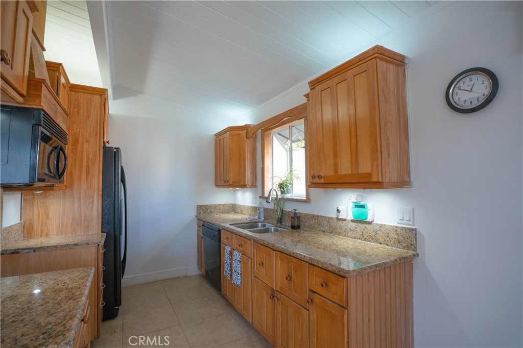 MLS #PW25274084 image #14