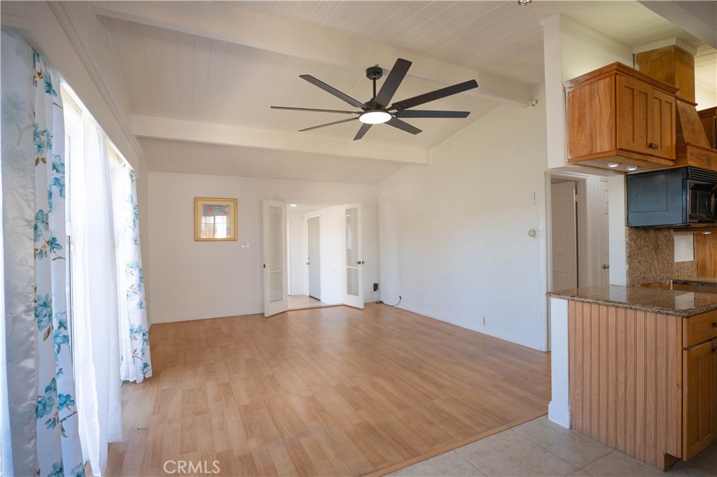 MLS #PW25274084 image #15