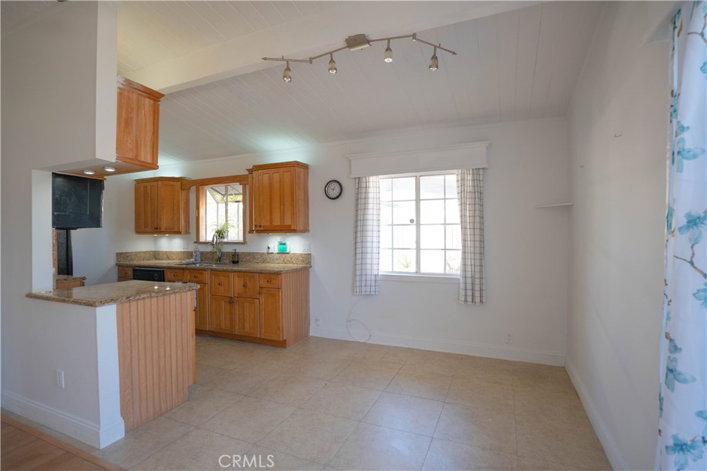 MLS #PW25274084 image #16