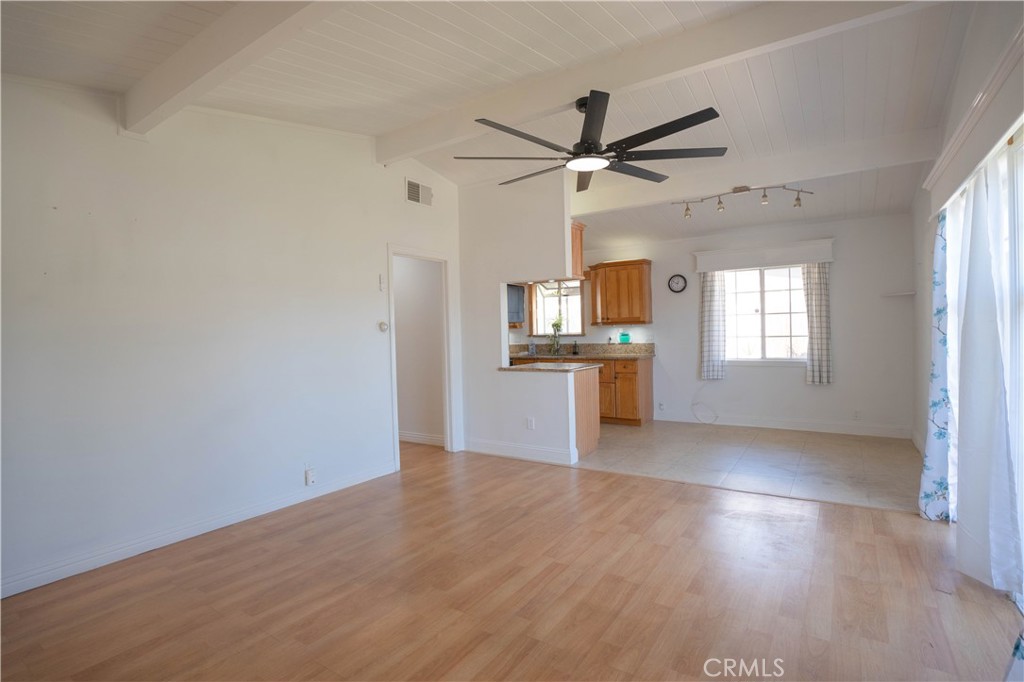 MLS #PW25274084 image #17