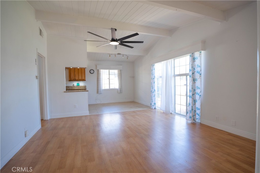 MLS #PW25274084 image #18