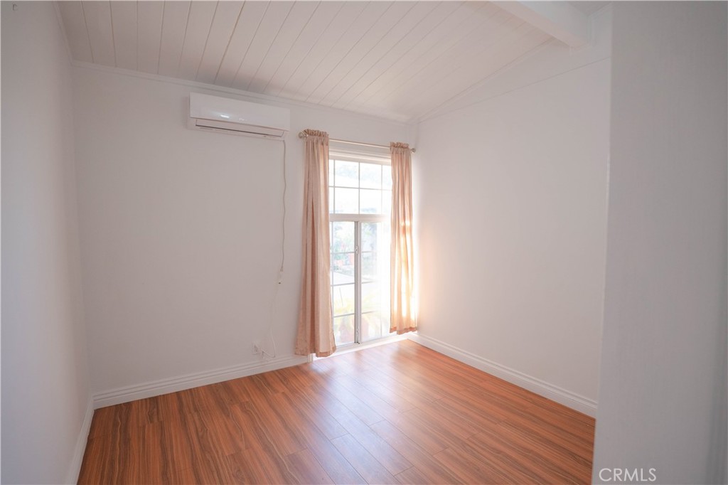 MLS #PW25274084 image #2