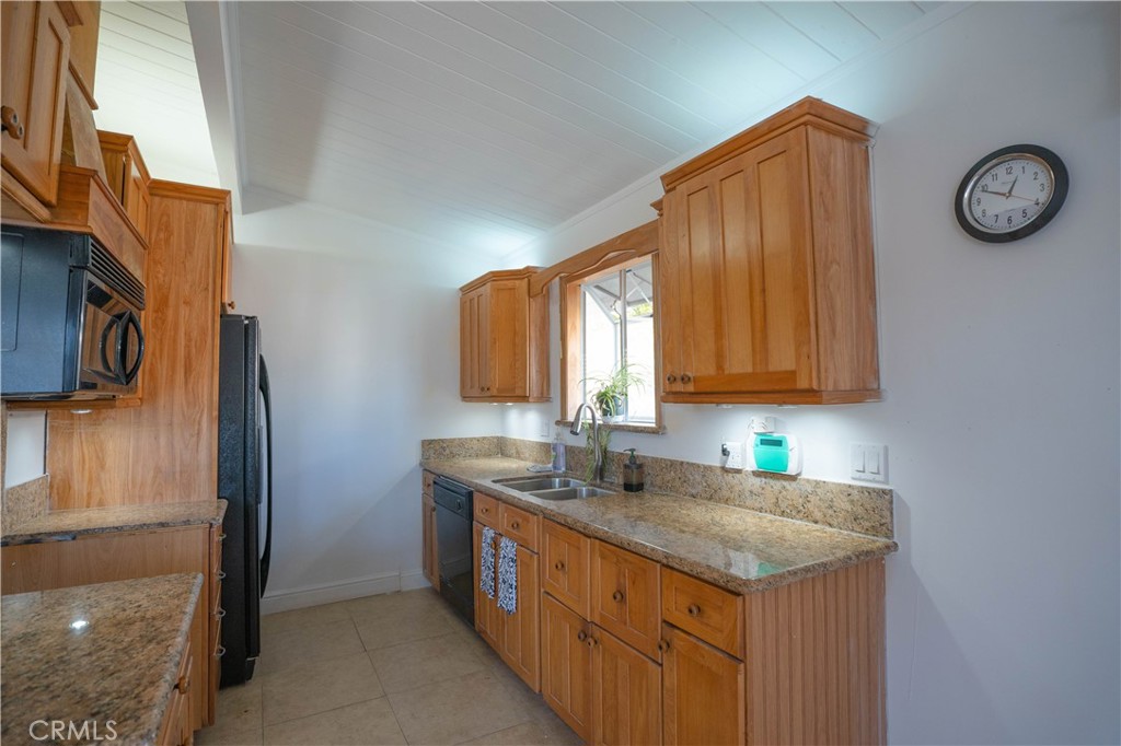 MLS #PW25274084 image #3