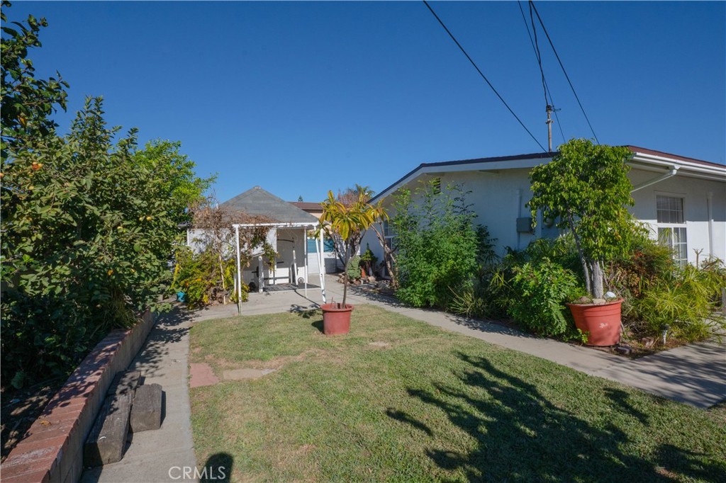 MLS #PW25274084 image #4