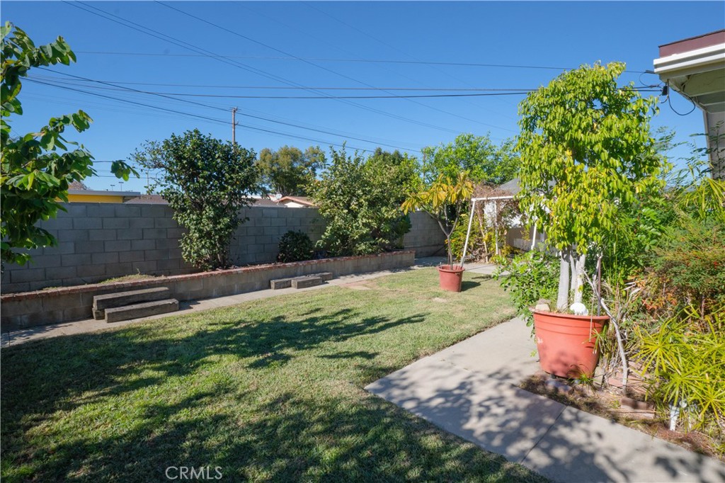 MLS #PW25274084 image #5