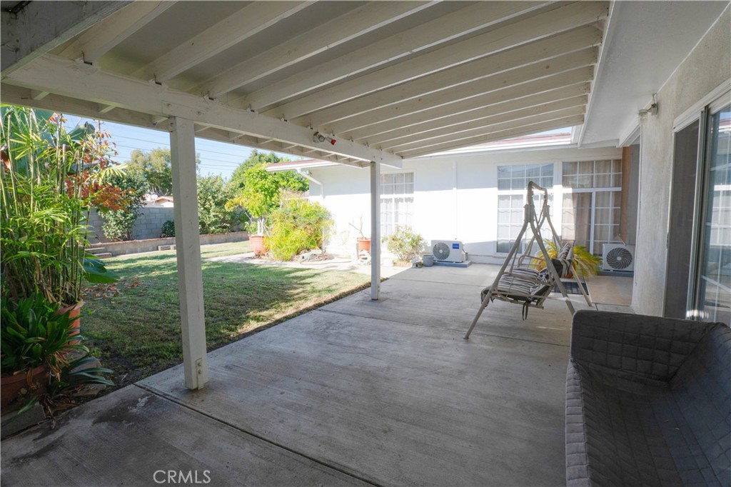 MLS #PW25274084 image #6