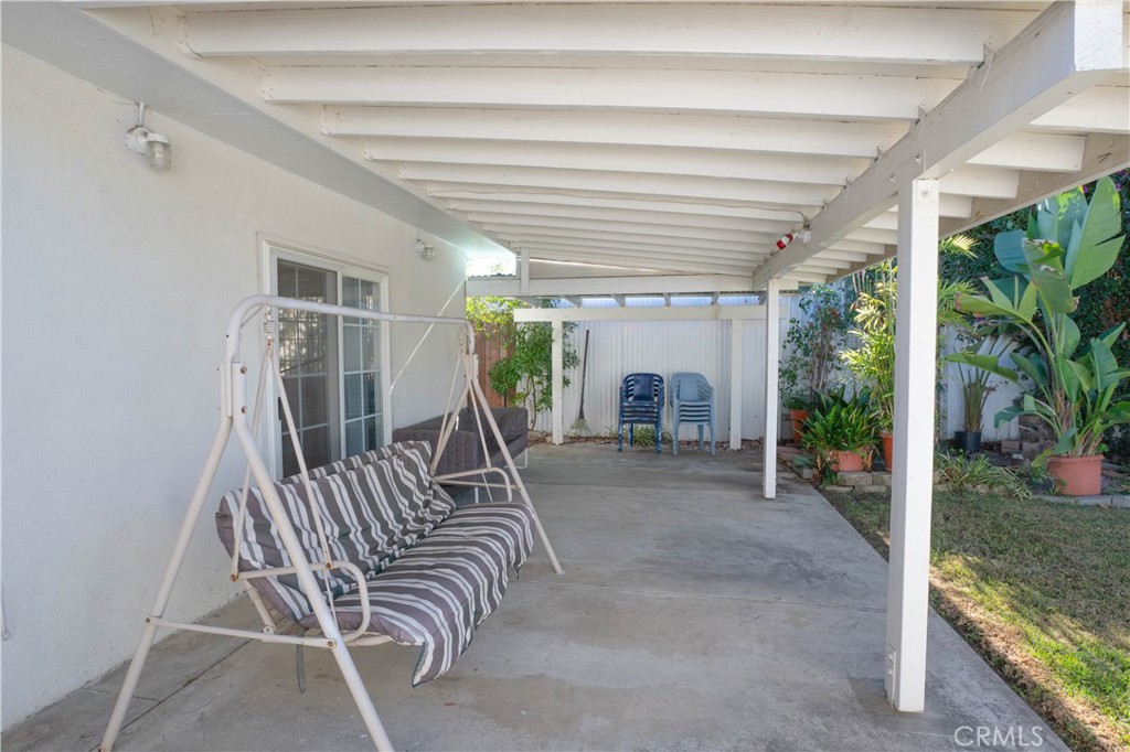 MLS #PW25274084 image #7