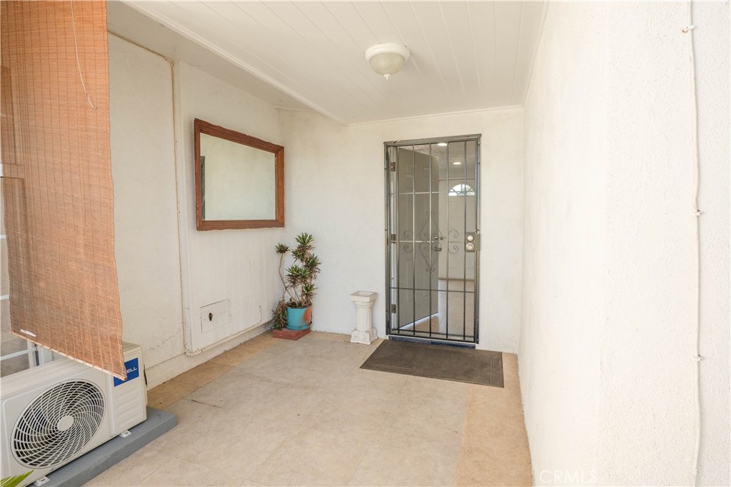 MLS #PW25274084 image #9