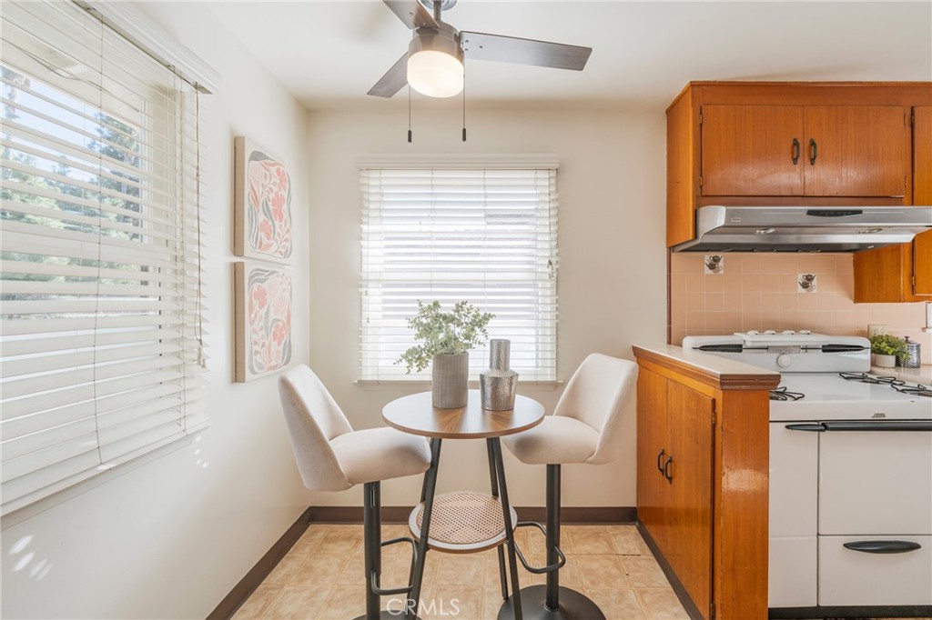 MLS #PW25274086 image #10