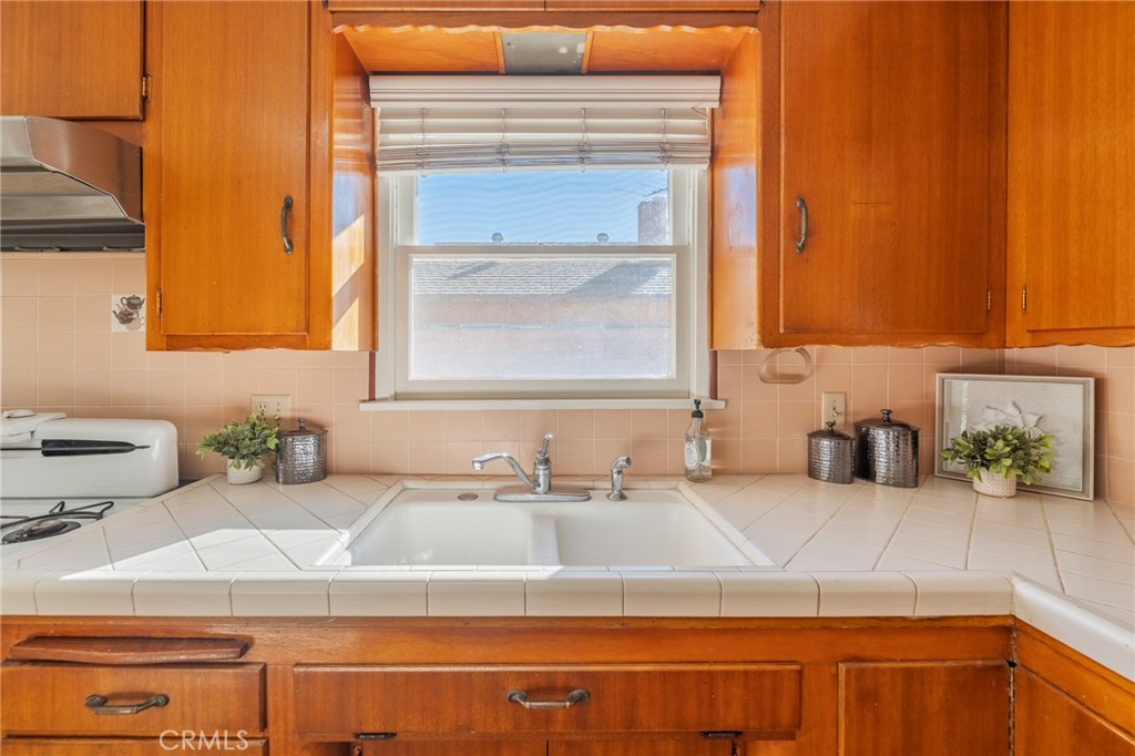 MLS #PW25274086 image #11